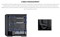 Custom  Barebones Gaming PC Intel Core i9 14900KF 24 Core to 6.0GHz, 1TB m.2 NVMe SSD, 32GB DDR5 RAM, Windows 11