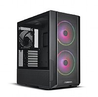 LANCOOL 216RX