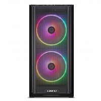 LANCOOL 216RX