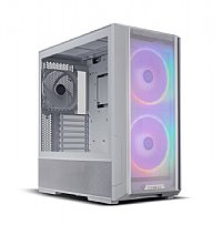 LANCOOL 216RW