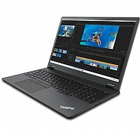 Notebook PCs