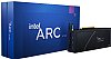Intel Arc A750 Graphic Card - 8 GB GDDR6
