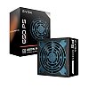 EVGA SuperNOVA 650 P5, 80 Plus Platinum 650W, Fully Modular, Eco Mode with FDB Fan, 10 Year Warranty, Includes Power ON Self Tester, Compact 150mm Size, Power Supply 220-P5-0650-X1; PSA650PM-220-P5-0650-X1
