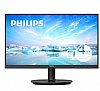 PHILIPS 221V8L - 22...