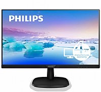 PHILIPS 243V7QJAB