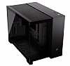 CORSAIR 2500X Small...