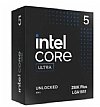 Intel Core Ultra 5 ...