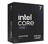 Intel Core Ultra 7 ...