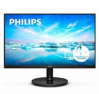 PHILIPS 271V8LBS