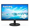 PHILIPS 271V8LBS - ...