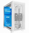 Video Editing PC i5 13600KF to 5.1Ghz 14 Core, 32GB RAM, 500GB NVMe 4.0 SSD, 2TB HDD, Win 11 Pro, Quadro RTX A2000 w/12GB, -CEV-9063