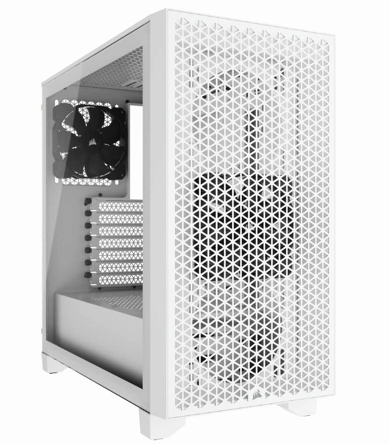 Corsair Carbide Series 3000D Airflow