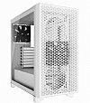 Corsair 3000D AIRFL...