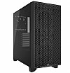 Corsair 3000D AIRFLOW Mid-Tower PC Case - Black