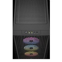 RTX 4060Ti Gamer PC 14th Gen Core i7 14700KF 20 Core to 5.60Ghz Win 11, 32GB DDR5 RAM, 1000GB NVMe PCIe 4.0 SSD, WIFI 6