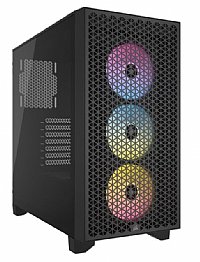 Show product details for RTX 4060Ti Gamer PC 14th Gen Core i7 14700KF 20 Core to 5.60Ghz Win 11, 32GB DDR5 RAM, 1000GB NVMe PCIe 4.0 SSD, WIFI 6