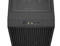 CPU Express RTX 4060 Gamer PC 14th Gen Core i5 14 Core 14600KF to 5.2Ghz Win 11, 32GB DDR5 RAM, 1000GB NVMe PCIe 4.0 SSD, WIFI 6