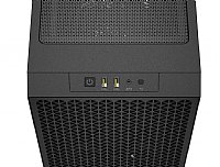 RTX4070 Gaming PC Intel Core i5 14600KF 14 Core to 5.3GHz, 1000GB m.2 NVMe SSD, 32GB RAM, Windows 11, WiFi  6