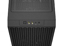 Gaming PC RTX 4060Ti 14th Gen Core i5 up to 5.3 GHz Turbo 14 Core. Win 11.  32GB RAM, 1TB NVMe SSD