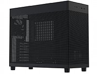 High End AI PC Core Ultra 9 - 64GB RAM, RTX 5070Ti, 1TB and 2TB PCIe 5.0 SSD