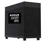 Ryzen 9 9900X Busin...