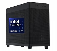 Intel Core Ultra 7 ...