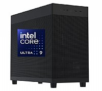 High End AI PC Core Ultra 9 - 64GB RAM, RTX 5070Ti, 1TB and 2TB PCIe 5.0 SSD