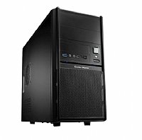 Business Workstation 13th Gen Core i5 4.6GHz Turbo 10 Core 16 Thread PC. Win 11 Pro, 16GB RAM, 500GB SSD