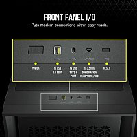 Custom  RTX4060Ti Gaming PC Intel Core i7 13700KF 16 Core to 5.4GHz, 1000GB m.2 NVMe SSD,32GB RAM, Windows 11, WiFi 6