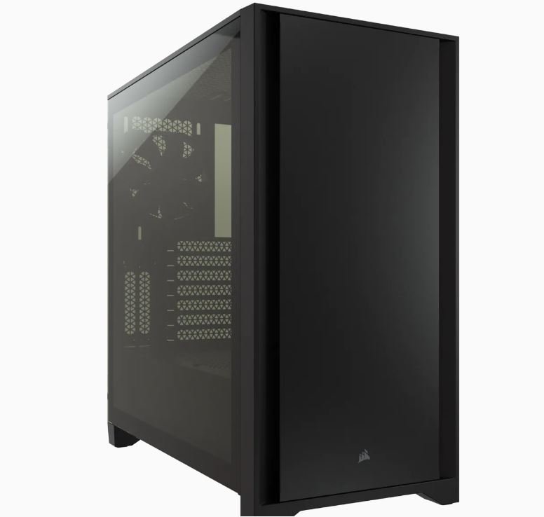 Intel Core I7 k 12 Core Pc Up To 5 0ghz