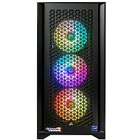 Custom  RTX4080 Super Gaming PC Intel Core i9 13900KS 24 Core up to 6.0GHz, 1000GB m.2 NVMe SSD, 32GB DDR5 RAM, Windows 11