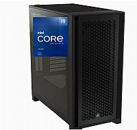 Custom RTX 3080Ti Gaming PC Intel 11Th Gen Core i9 11900K  PC Up to 5.3GHz , 1000GB m.2 NVMe SSD, 64GB RAM, Windows 11 Pro 