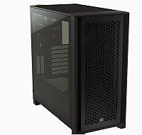 Custom  RTX4060Ti Gaming PC Intel Core i7 13700KF 16 Core to 5.4GHz, 1000GB m.2 NVMe SSD,32GB RAM, Windows 11, WiFi 6