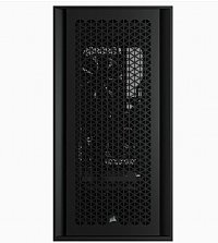 VidCore Pro  8K, 4K, HD, Video Editing PC Core i9 14900KF 24 Core to 5.8GHz, 2000GB PCIe 4.0 m.2 NVMe SSD, 192GB DDR5, Win 11 Pro, RTX A4000 16GB