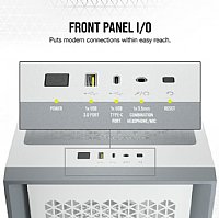 Unleash Unrivaled 3D Rendering Power RTX 4000 ADA & Core Ultra 9 - 285K Workstation 