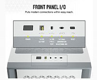 8K, 4K, HD, Custom Video Editing PC Intel Core i7 13700KF 16 Core 24 Thread to 5.8GHz, 4000GB PCIe 4.0 m.2 NVMe SSD, 96GB DDR5 RAM, Windows 11 Pro, Quadro RTX A4000 16GB