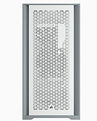 8K, 4K, HD, Custom Video Editing PC Intel Core i7 13700KF 16 Core 24 Thread to 5.8GHz, 4000GB PCIe 4.0 m.2 NVMe SSD, 96GB DDR5 RAM, Windows 11 Pro, Quadro RTX A4000 16GB