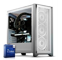 8K, 4K, HD, Video Editing PC Intel Core i9 13900KF 24 Core to 5.8GHz, 2000GB PCIe 4.0 m.2 NVMe SSD, 192GB DDR5, Win 11 Pro, RTX A4500 20GB