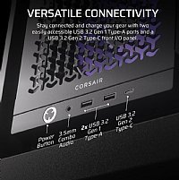 CC-9011296-WW