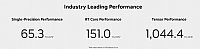 8K Video Editing & 3D Rendering Workstation  RTX 5000 ADA & Ryzen 9 9950X  CPU Solutions