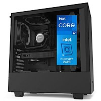 Custom  RTX 3070 Gaming PC Intel Core i7 12700KF 12 Core to 5.0GHz, 1000GB m.2 NVMe 4.0 SSD,32GB DDR5 RAM, Windows 11