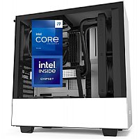 8K, 4K, HD, Custom Video Editing PC Intel Core i9 13900KF 24 Core 32 Thread to 5.8GHz, 2000GB PCIe 4.0 m.2 NVMe SSD, 64GB DDR 5 RAM, Windows 11 Pro, Quadro RTX A4000 16GB