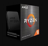 Ryzen 9 CAD/CAM Workstation 5900X Max 4.8ghz 12 Core, 64 GB RAM, 1000GB M.2 NVME SSD, 2TB HDD, Win 10 Pro, NVIDIA Quadro RTX A2000 w/6GB