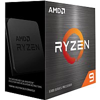 AMD Ryzen 9 5950X 1...