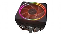 Custom  Barebones AMD Ryzen 9 9900X PC 12 Core 24 Threads 5.6 GHz Max Boost 1000GB NVMe SSD, 16GB DDR5 RAM, Win 11