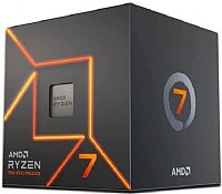 RTX 4070Ti Gamer PC Ryzen 7 7700 8 Core to 5.3Ghz Win 11, 32GB DDR5 RAM, 1TB NVMe PCIe 4.0 SSD, WIFI 6 