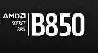 MSI PRO B850M-P WIFI 