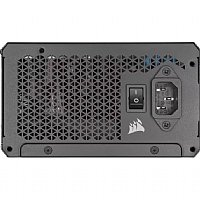 CP-9020252-NA