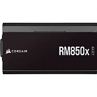 CP-9020252-NA