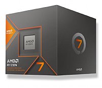 Tested AMD Ryzen 7 8700G 8 Core 5.1Ghz Max Boost AM5 Motherboard 16GB DDR5 RAM Combo  